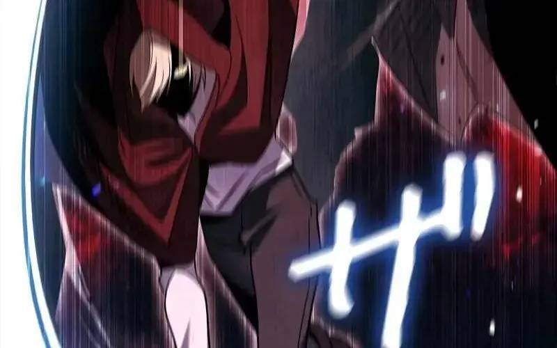 Đào Tạo Mấy Con Mắm Trong Tuyệt Vọng - Chapter 40 - Page 133