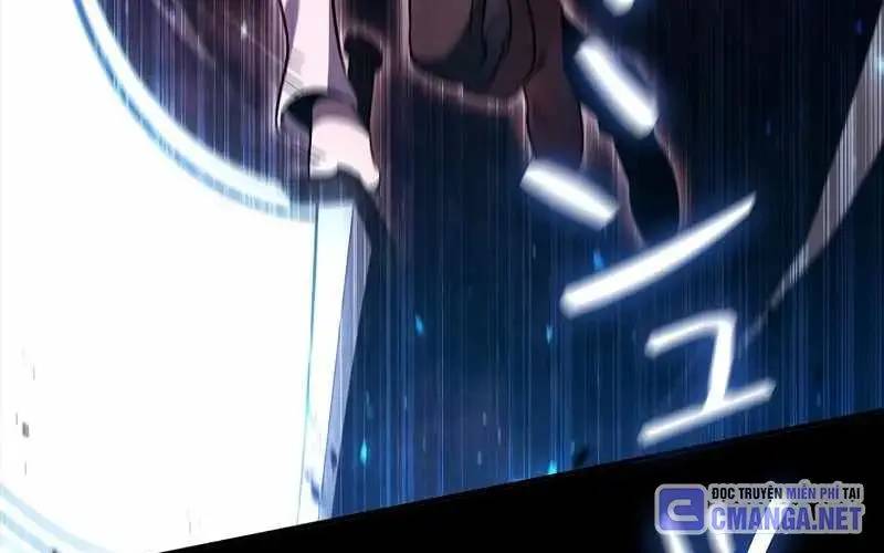 Đào Tạo Mấy Con Mắm Trong Tuyệt Vọng - Chapter 40 - Page 134