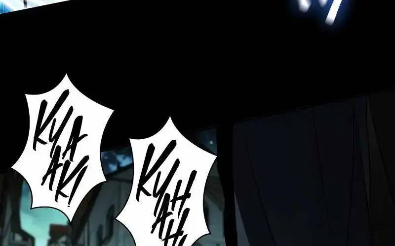 Đào Tạo Mấy Con Mắm Trong Tuyệt Vọng - Chapter 40 - Page 135