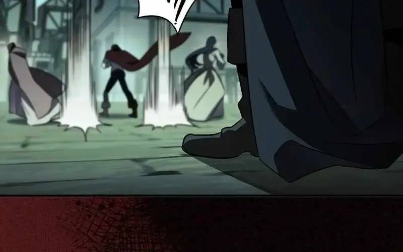 Đào Tạo Mấy Con Mắm Trong Tuyệt Vọng - Chapter 40 - Page 136