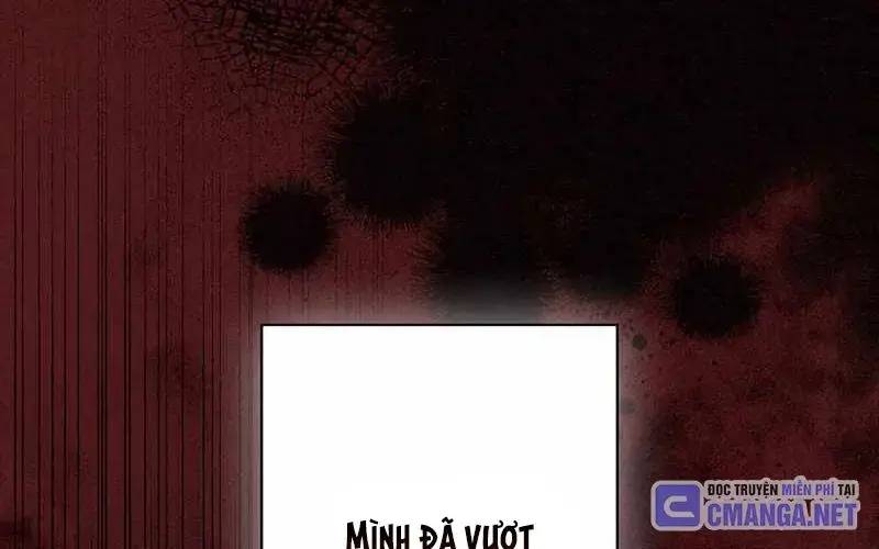 Đào Tạo Mấy Con Mắm Trong Tuyệt Vọng - Chapter 40 - Page 137