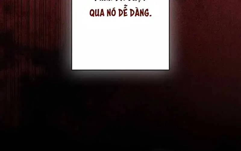 Đào Tạo Mấy Con Mắm Trong Tuyệt Vọng - Chapter 40 - Page 138