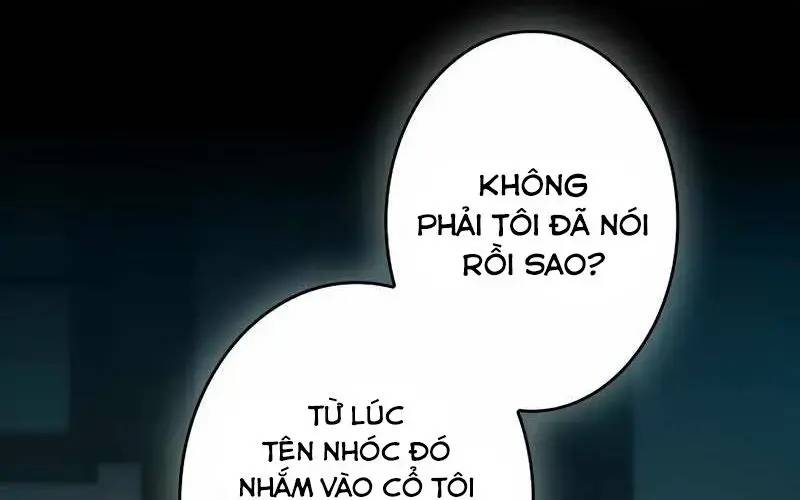 Đào Tạo Mấy Con Mắm Trong Tuyệt Vọng - Chapter 40 - Page 139