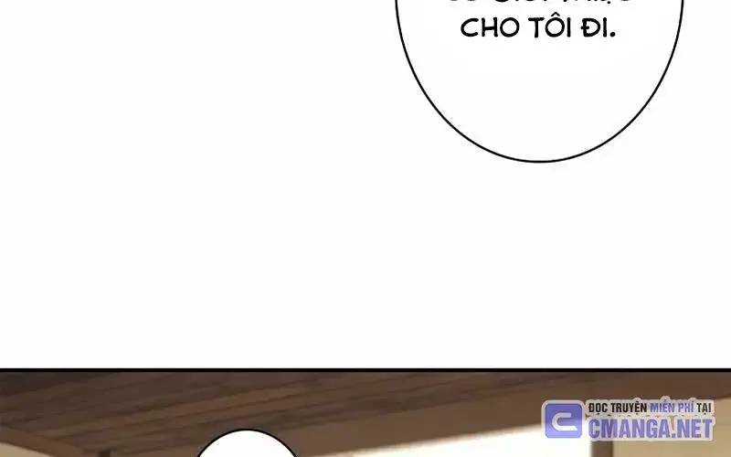 Đào Tạo Mấy Con Mắm Trong Tuyệt Vọng - Chapter 40 - Page 14
