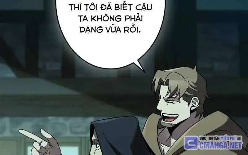 Đào Tạo Mấy Con Mắm Trong Tuyệt Vọng - Chapter 40 - Page 140