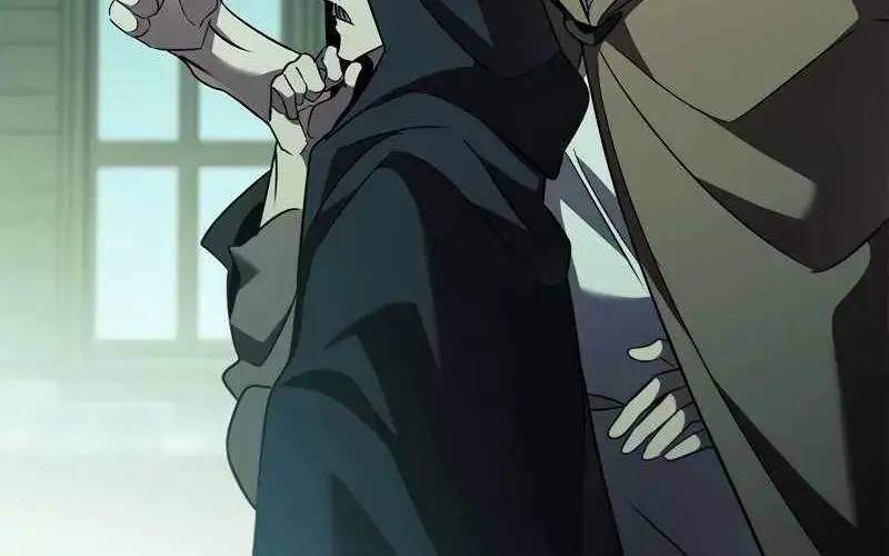 Đào Tạo Mấy Con Mắm Trong Tuyệt Vọng - Chapter 40 - Page 141