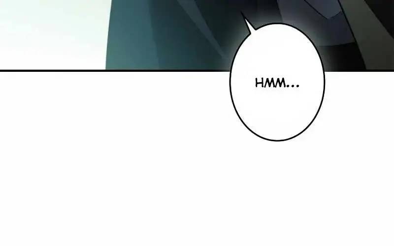 Đào Tạo Mấy Con Mắm Trong Tuyệt Vọng - Chapter 40 - Page 142