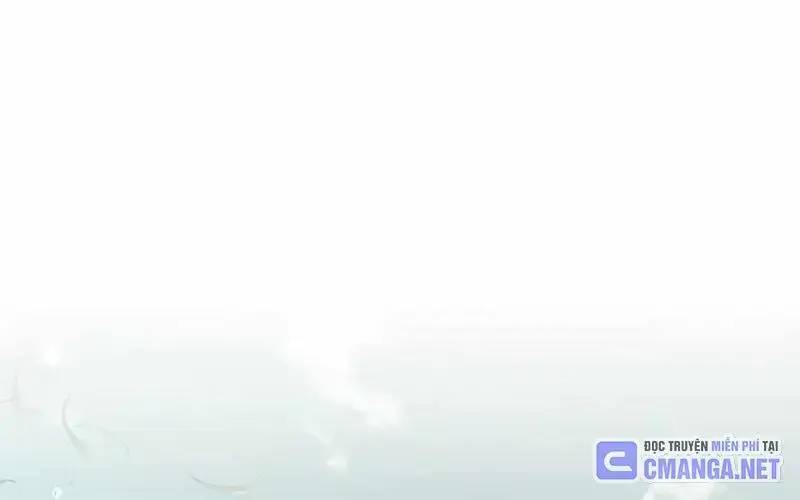 Đào Tạo Mấy Con Mắm Trong Tuyệt Vọng - Chapter 40 - Page 143