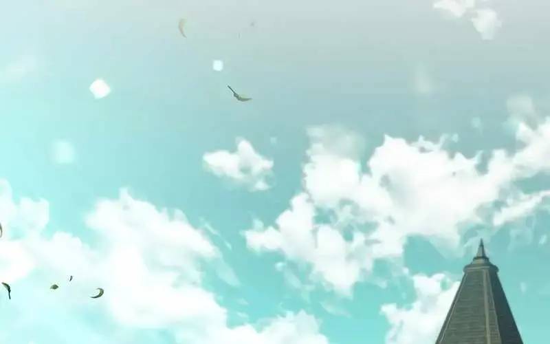 Đào Tạo Mấy Con Mắm Trong Tuyệt Vọng - Chapter 40 - Page 144