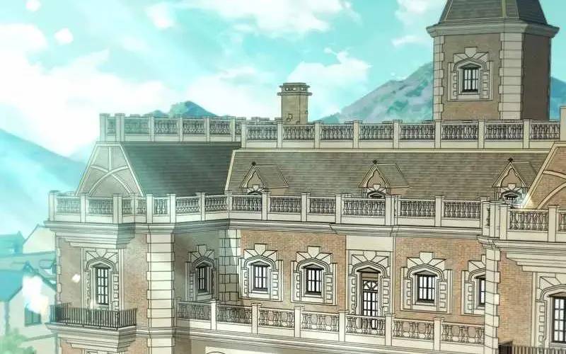 Đào Tạo Mấy Con Mắm Trong Tuyệt Vọng - Chapter 40 - Page 145