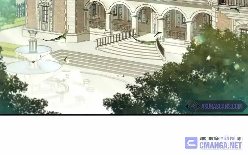 Đào Tạo Mấy Con Mắm Trong Tuyệt Vọng - Chapter 40 - Page 146