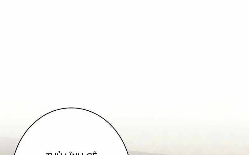 Đào Tạo Mấy Con Mắm Trong Tuyệt Vọng - Chapter 40 - Page 147