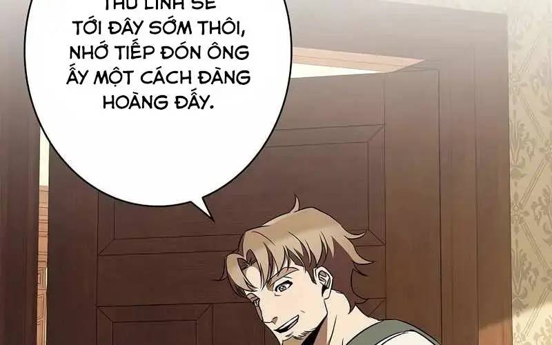 Đào Tạo Mấy Con Mắm Trong Tuyệt Vọng - Chapter 40 - Page 148