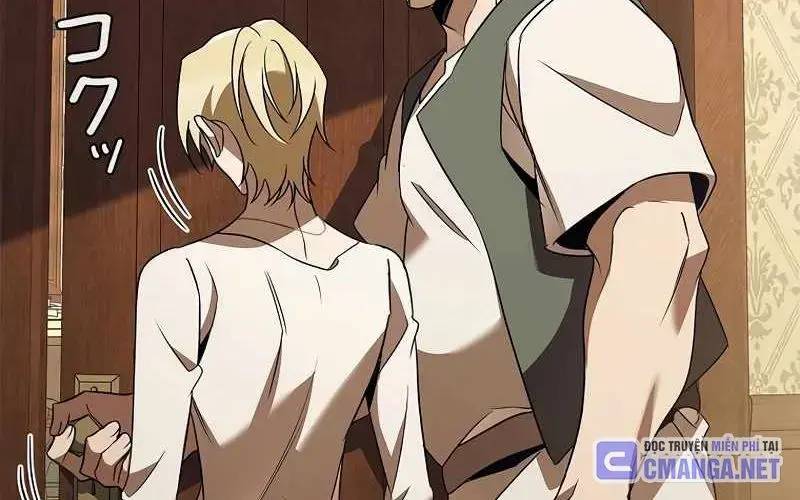 Đào Tạo Mấy Con Mắm Trong Tuyệt Vọng - Chapter 40 - Page 149