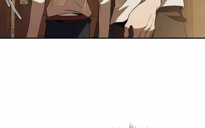 Đào Tạo Mấy Con Mắm Trong Tuyệt Vọng - Chapter 40 - Page 150