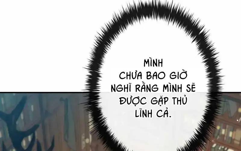 Đào Tạo Mấy Con Mắm Trong Tuyệt Vọng - Chapter 40 - Page 151