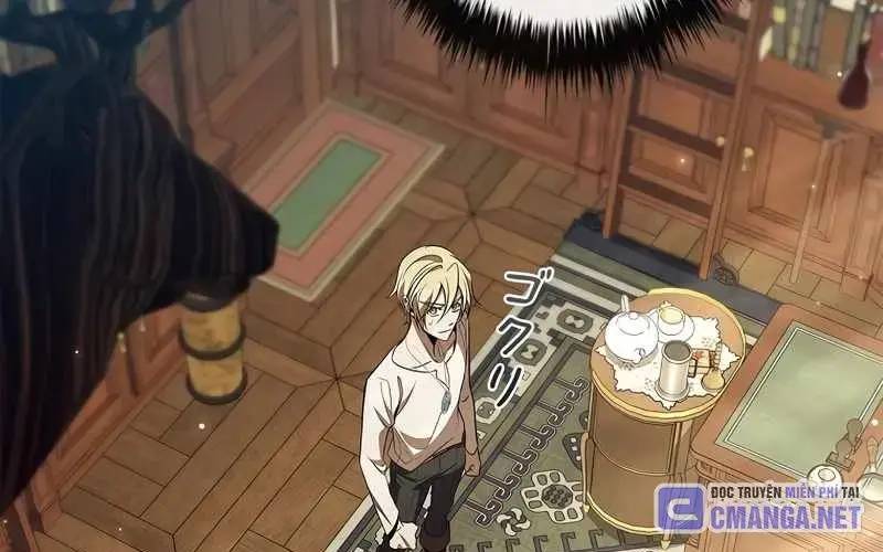 Đào Tạo Mấy Con Mắm Trong Tuyệt Vọng - Chapter 40 - Page 152