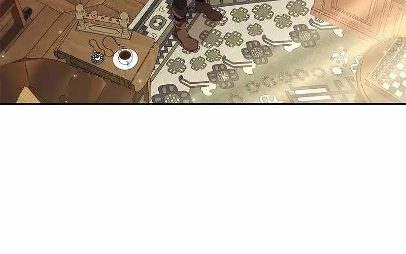 Đào Tạo Mấy Con Mắm Trong Tuyệt Vọng - Chapter 40 - Page 153