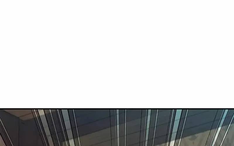 Đào Tạo Mấy Con Mắm Trong Tuyệt Vọng - Chapter 40 - Page 156