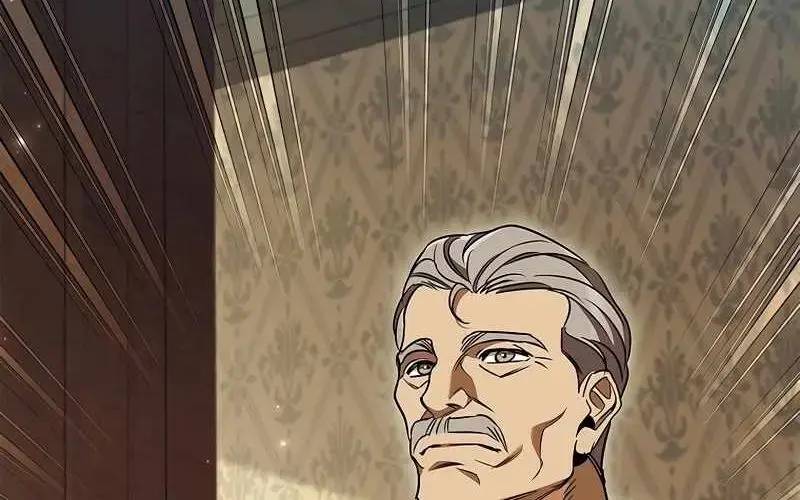 Đào Tạo Mấy Con Mắm Trong Tuyệt Vọng - Chapter 40 - Page 157