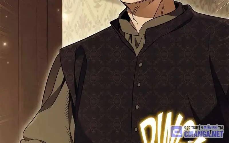 Đào Tạo Mấy Con Mắm Trong Tuyệt Vọng - Chapter 40 - Page 158