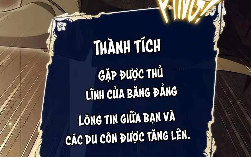 Đào Tạo Mấy Con Mắm Trong Tuyệt Vọng - Chapter 40 - Page 159