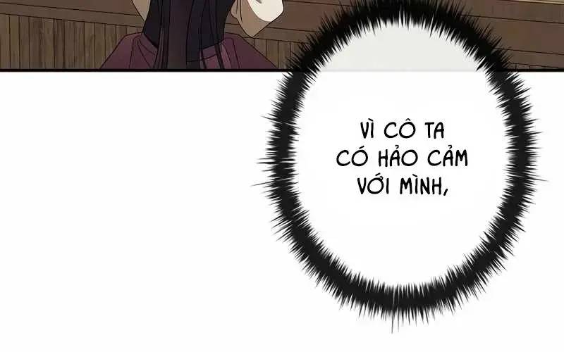 Đào Tạo Mấy Con Mắm Trong Tuyệt Vọng - Chapter 40 - Page 16