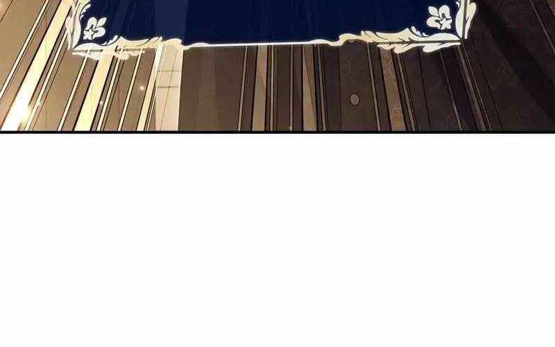 Đào Tạo Mấy Con Mắm Trong Tuyệt Vọng - Chapter 40 - Page 160