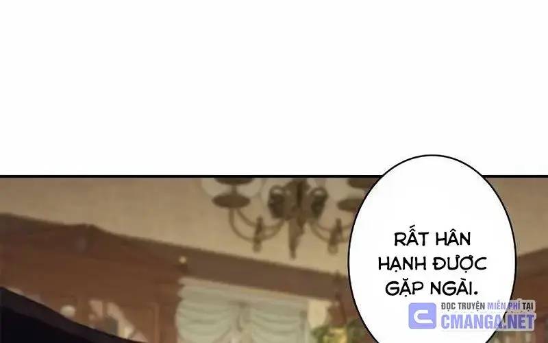 Đào Tạo Mấy Con Mắm Trong Tuyệt Vọng - Chapter 40 - Page 161