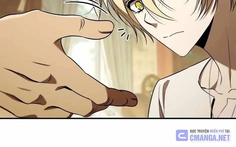 Đào Tạo Mấy Con Mắm Trong Tuyệt Vọng - Chapter 40 - Page 164