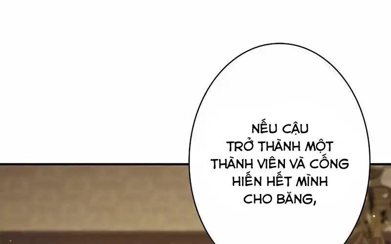 Đào Tạo Mấy Con Mắm Trong Tuyệt Vọng - Chapter 40 - Page 165