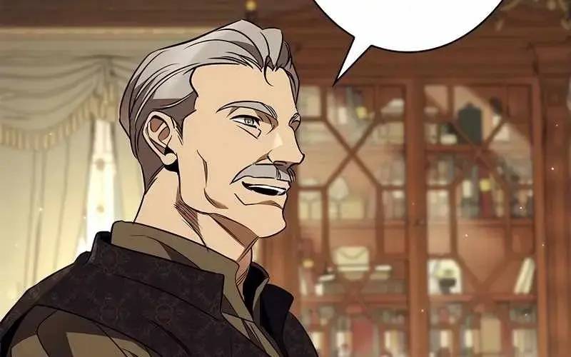 Đào Tạo Mấy Con Mắm Trong Tuyệt Vọng - Chapter 40 - Page 166