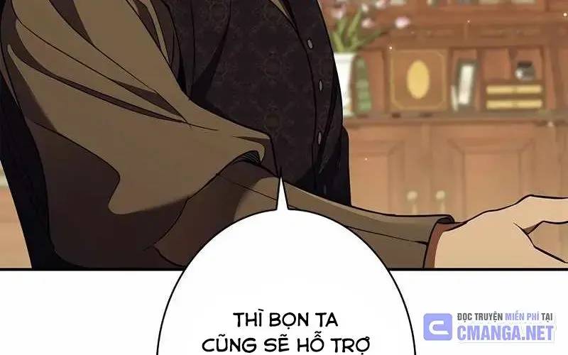Đào Tạo Mấy Con Mắm Trong Tuyệt Vọng - Chapter 40 - Page 167