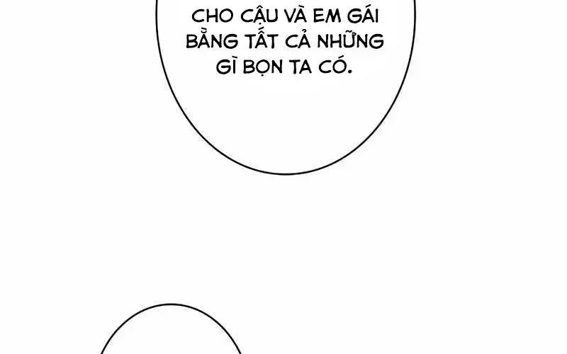 Đào Tạo Mấy Con Mắm Trong Tuyệt Vọng - Chapter 40 - Page 168