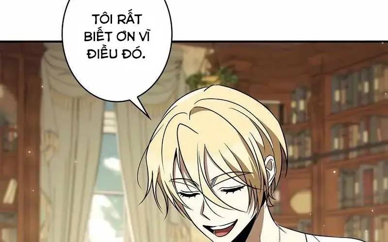 Đào Tạo Mấy Con Mắm Trong Tuyệt Vọng - Chapter 40 - Page 169