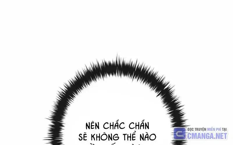 Đào Tạo Mấy Con Mắm Trong Tuyệt Vọng - Chapter 40 - Page 17