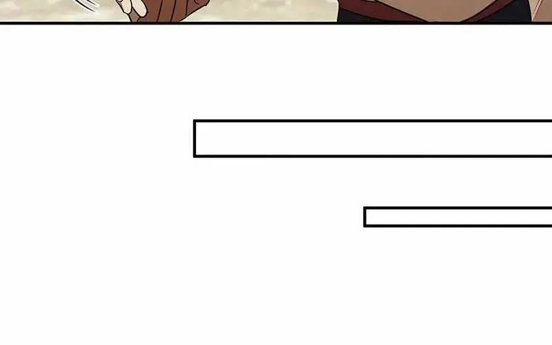 Đào Tạo Mấy Con Mắm Trong Tuyệt Vọng - Chapter 40 - Page 171