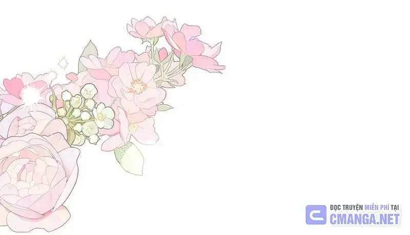 Đào Tạo Mấy Con Mắm Trong Tuyệt Vọng - Chapter 40 - Page 173
