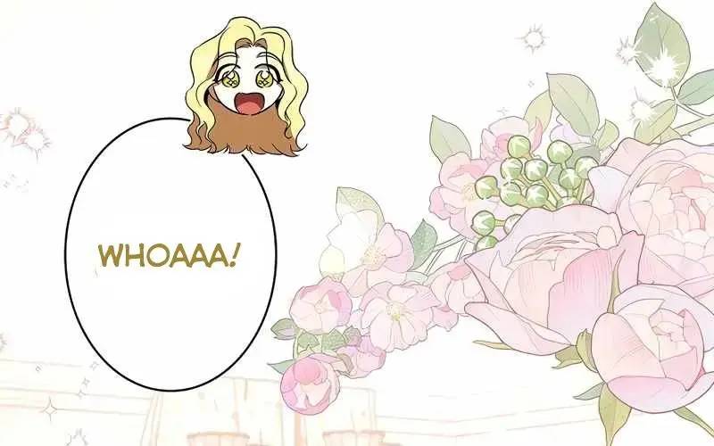 Đào Tạo Mấy Con Mắm Trong Tuyệt Vọng - Chapter 40 - Page 174