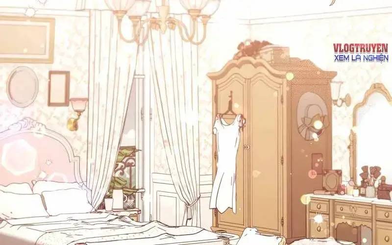 Đào Tạo Mấy Con Mắm Trong Tuyệt Vọng - Chapter 40 - Page 175