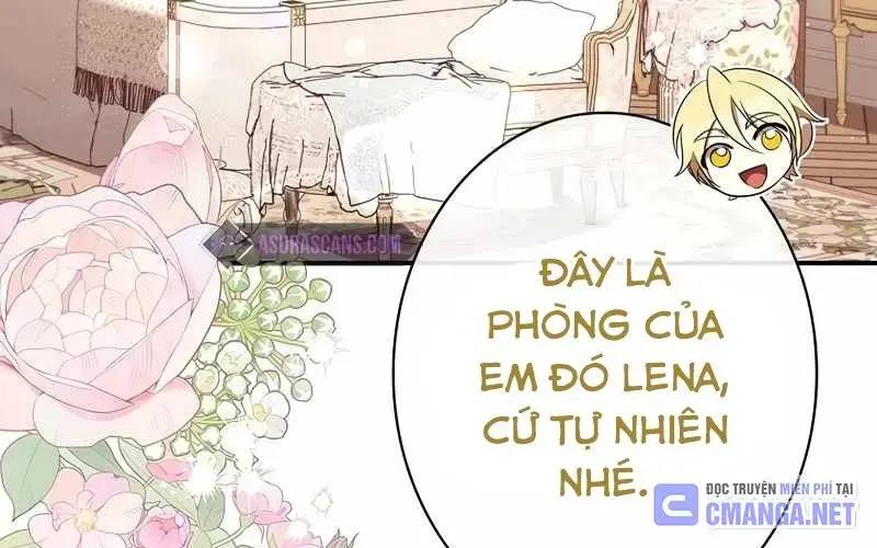 Đào Tạo Mấy Con Mắm Trong Tuyệt Vọng - Chapter 40 - Page 176
