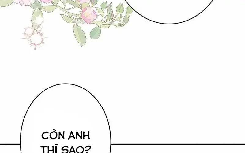 Đào Tạo Mấy Con Mắm Trong Tuyệt Vọng - Chapter 40 - Page 177