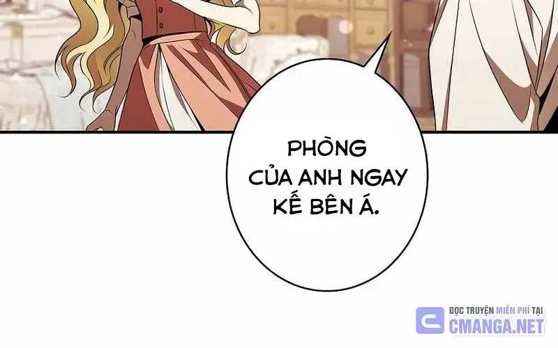 Đào Tạo Mấy Con Mắm Trong Tuyệt Vọng - Chapter 40 - Page 179