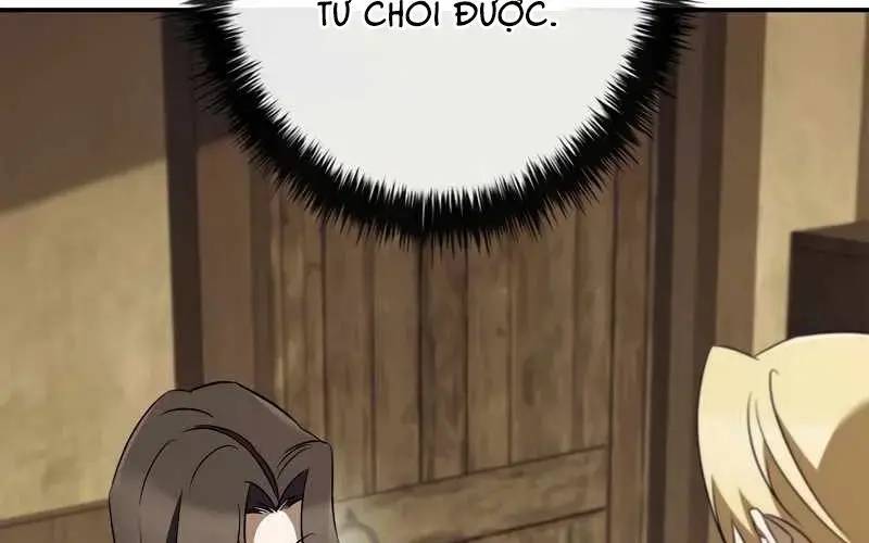 Đào Tạo Mấy Con Mắm Trong Tuyệt Vọng - Chapter 40 - Page 18