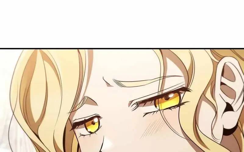 Đào Tạo Mấy Con Mắm Trong Tuyệt Vọng - Chapter 40 - Page 180