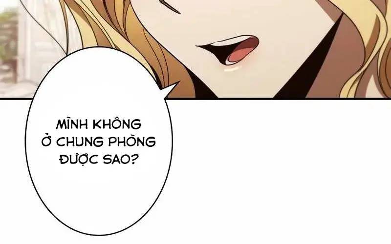 Đào Tạo Mấy Con Mắm Trong Tuyệt Vọng - Chapter 40 - Page 181