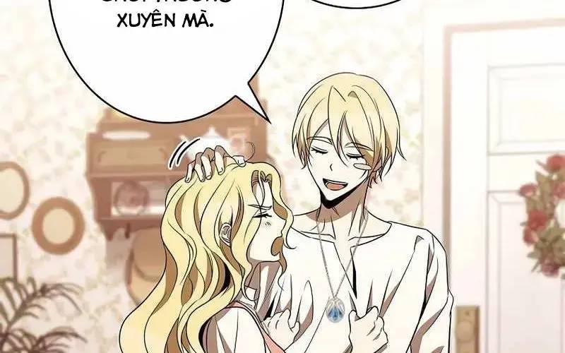 Đào Tạo Mấy Con Mắm Trong Tuyệt Vọng - Chapter 40 - Page 183