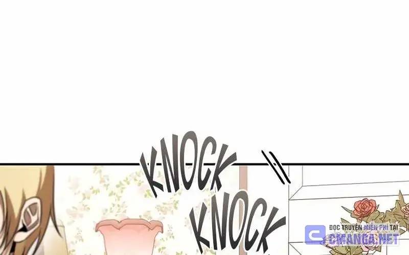 Đào Tạo Mấy Con Mắm Trong Tuyệt Vọng - Chapter 40 - Page 185