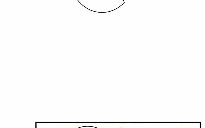 Đào Tạo Mấy Con Mắm Trong Tuyệt Vọng - Chapter 40 - Page 187