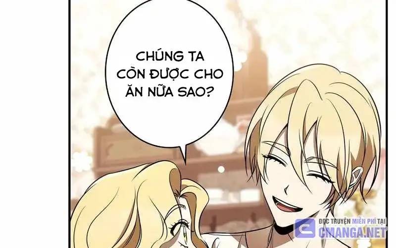 Đào Tạo Mấy Con Mắm Trong Tuyệt Vọng - Chapter 40 - Page 188